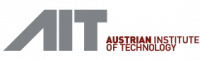 AIT_Logo_END