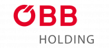 OBB_Logo_transp